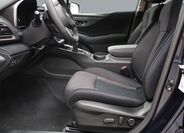 Subaru Outback 17