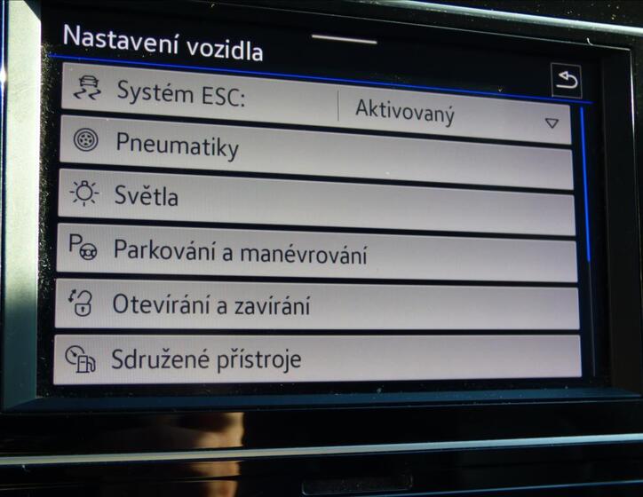 Volkswagen Crafter 26