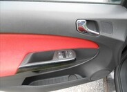 Opel Corsa 15