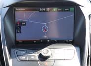 Ford Grand C-MAX 23