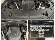 BMW Řada 6 18