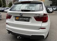 BMW X3 11