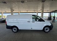 Mercedes-Benz Vito 4