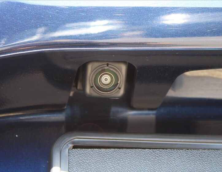Mitsubishi Outlander 28