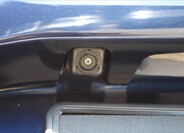 Mitsubishi Outlander 28