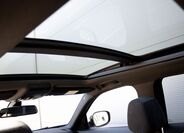 BMW X1 21