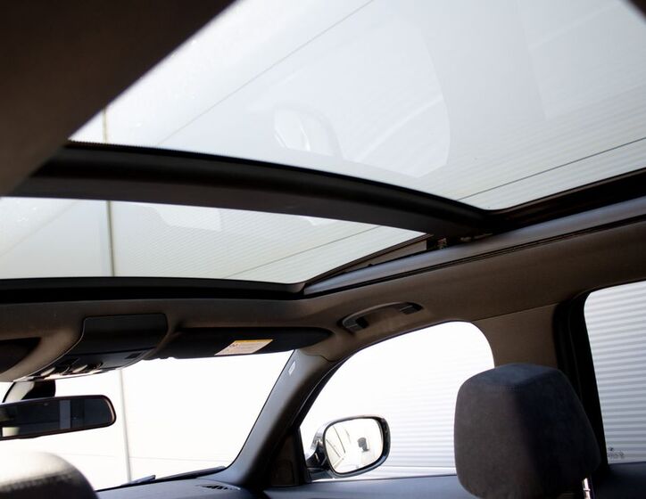 BMW X1 21
