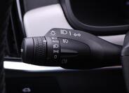 Volvo V90 23