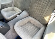 Pontiac Firebird 14