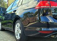 Volkswagen Golf 47