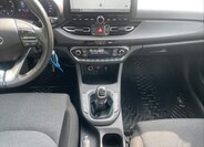 Hyundai i30 10