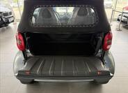 Smart Fortwo 18