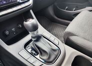 Hyundai i30 21
