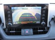 Toyota RAV4 16