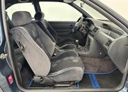 Ford Escort 20