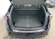 Mazda CX-5 24