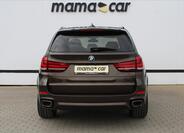 BMW X5 6