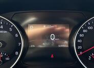 KIA ProCeed 10
