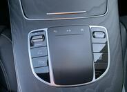 Mercedes-Benz Třídy E 26