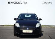 Fiat Punto 3