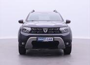 Dacia Duster 2
