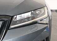 Škoda Superb 37