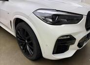 BMW X5 52