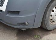Peugeot Boxer 9