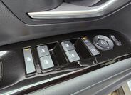 Hyundai Tucson 11