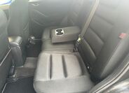 Mazda CX-5 7