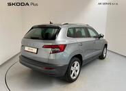 Škoda Karoq 2