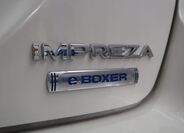 Subaru Impreza 6