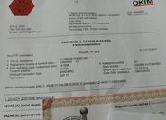 Dacia Sandero 20
