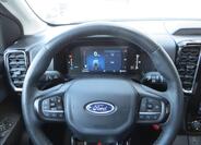 Ford Ranger 25