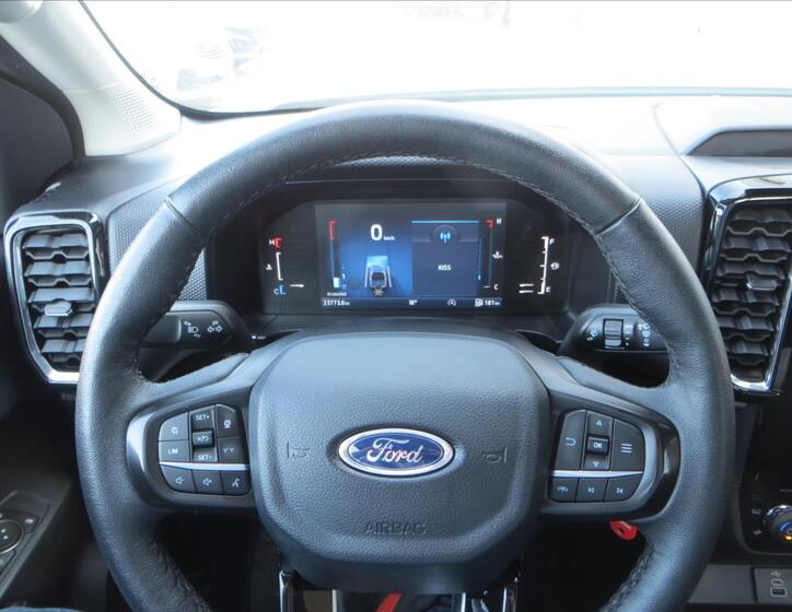Ford Ranger 25