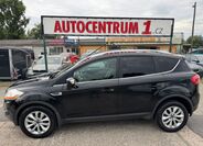 Ford Kuga 35