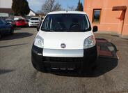 Fiat Fiorino 2