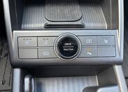 Hyundai Kona 28