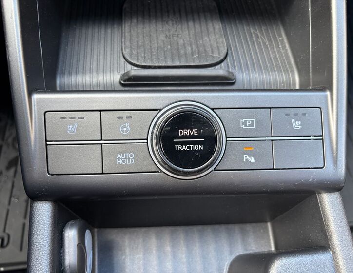 Hyundai Kona 28