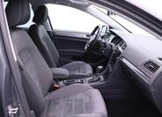 Volkswagen Golf 14