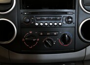 Citroën Berlingo 23