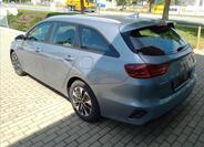 KIA Ceed 3