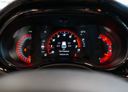Dodge Durango 23
