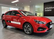 Hyundai i30 6