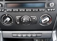 BMW X1 34