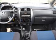 Mazda Premacy 24