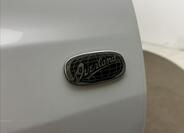 Jeep Grand Cherokee 51