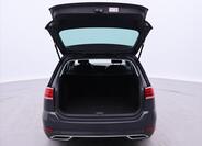 Volkswagen Golf 9