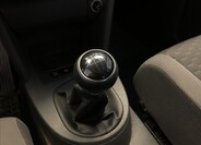 Volkswagen Touran 15