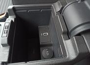 Ford Focus 25